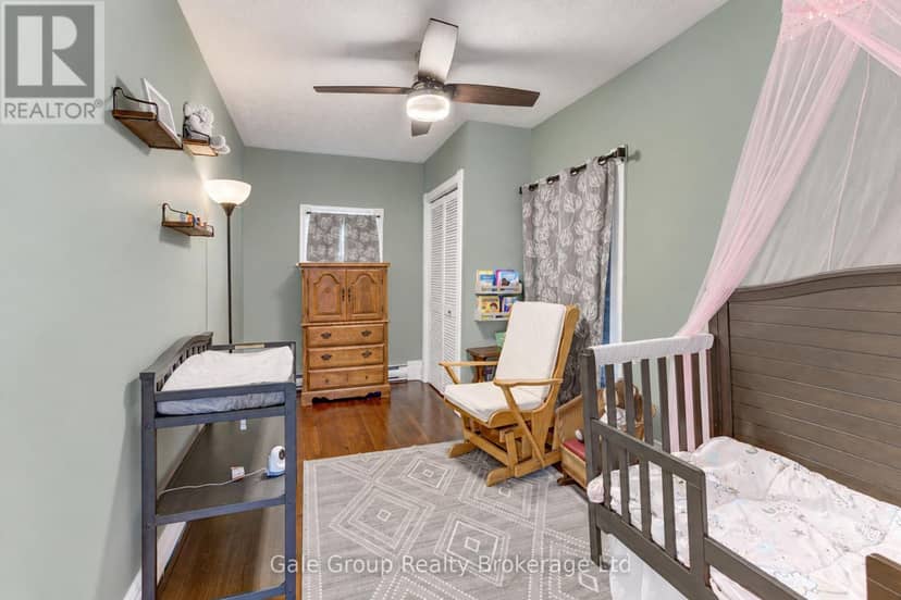 551 Grant Street — photo 21 of 40