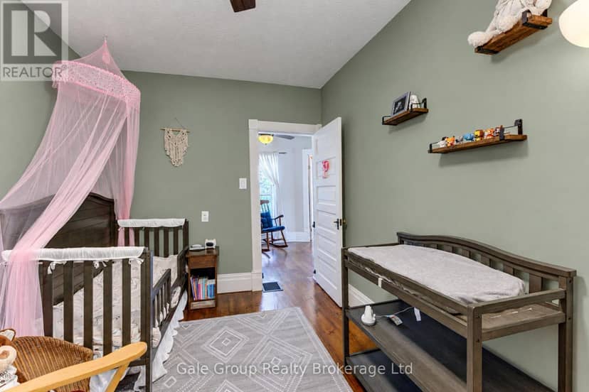 551 Grant Street — photo 22 of 40