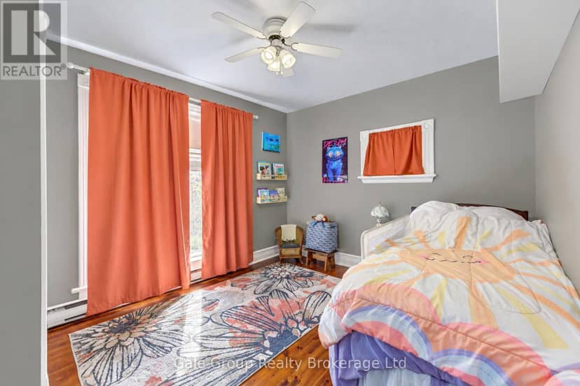 551 Grant Street — photo 23 of 40