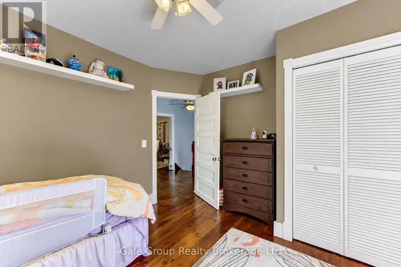 551 Grant Street — photo 24 of 40