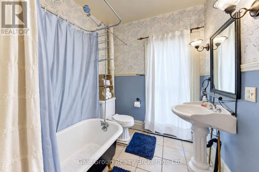 551 Grant Street — photo 25 of 40