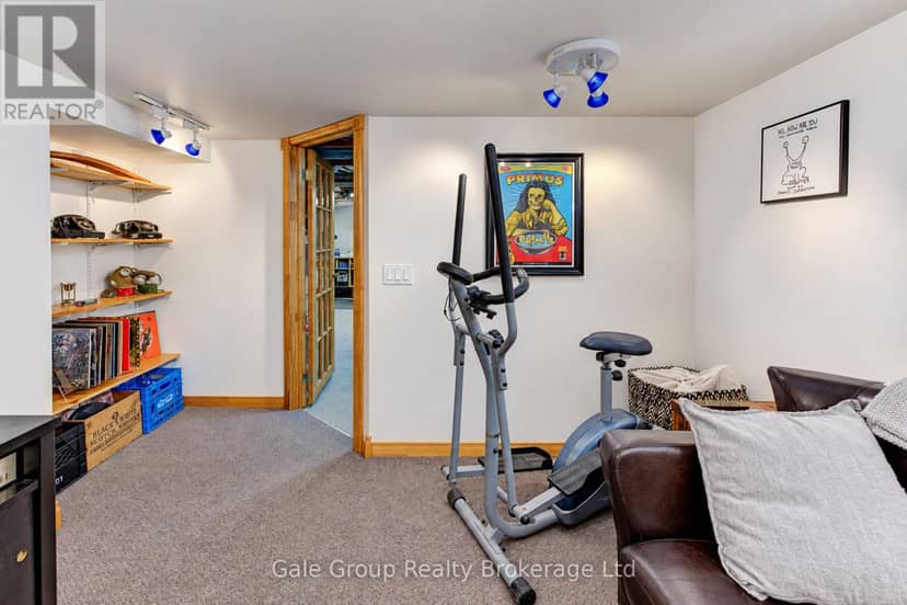 551 Grant Street — photo 27 of 40