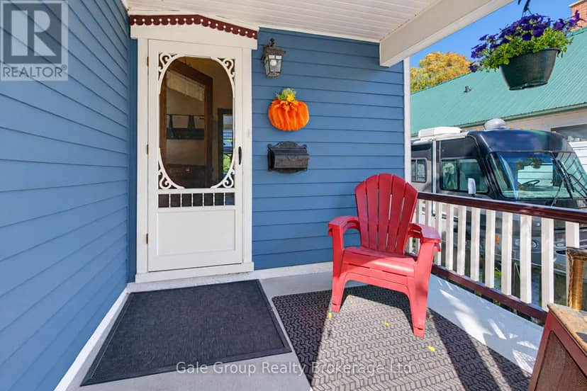 551 Grant Street — photo 28 of 40