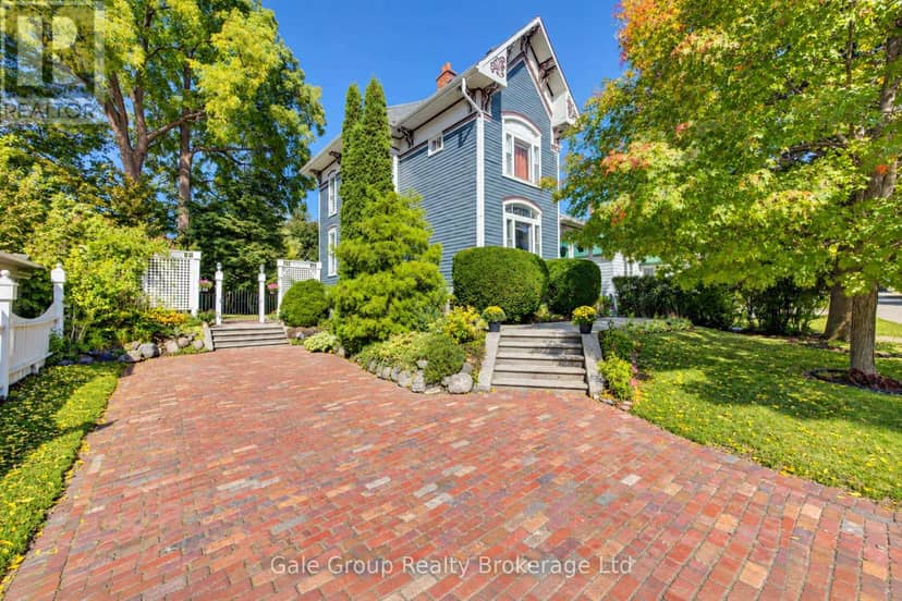 551 Grant Street — photo 40 of 40