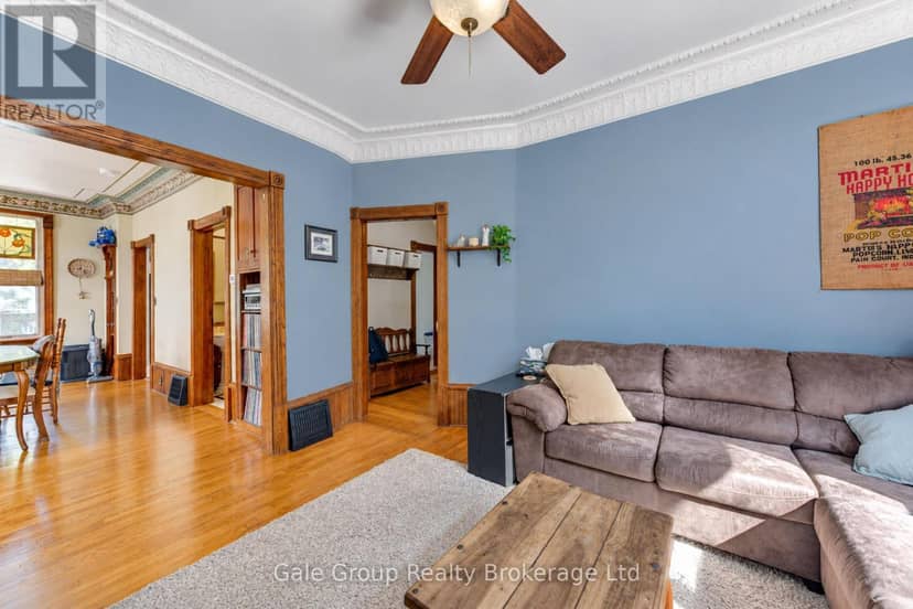 551 Grant Street — photo 6 of 40