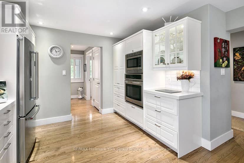 226083 Centreville Road — photo 13 of 40