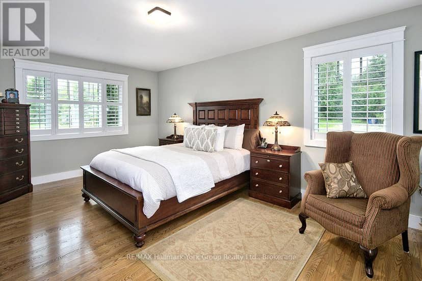 226083 Centreville Road — photo 15 of 40