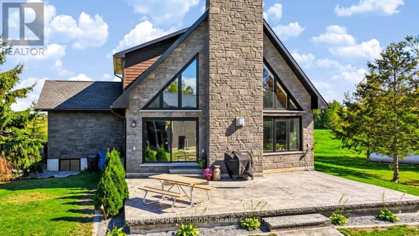 68 North Street N, Ashfield-Colborne-Wawanosh