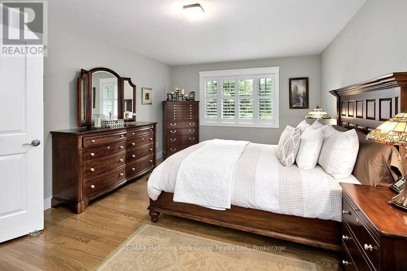226083 Centreville Road — photo 16 of 40