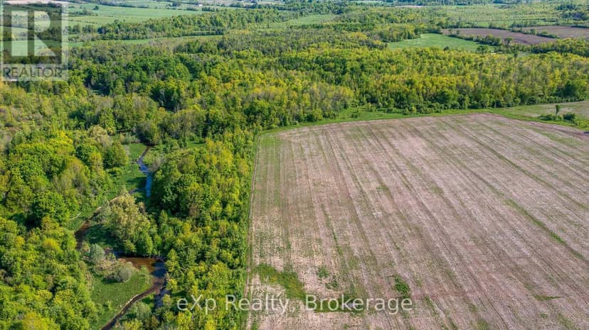 Con 4 Sideroad 30 — photo 14 of 16