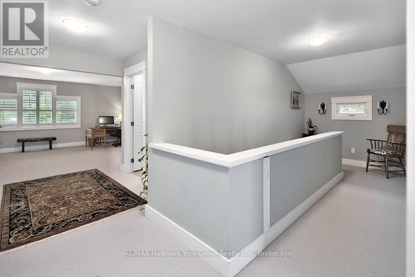 226083 Centreville Road — photo 21 of 40