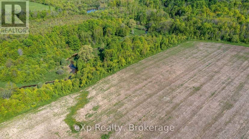 Con 4 Sideroad 30 — photo 15 of 16