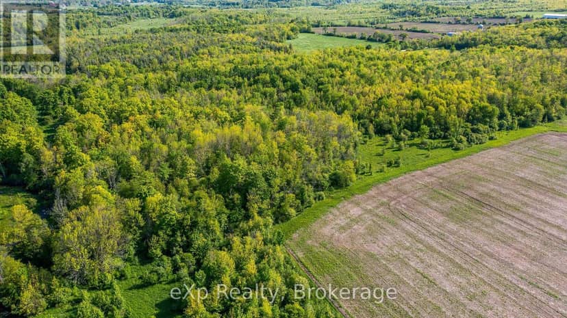 Con 4 Sideroad 30 — photo 13 of 16
