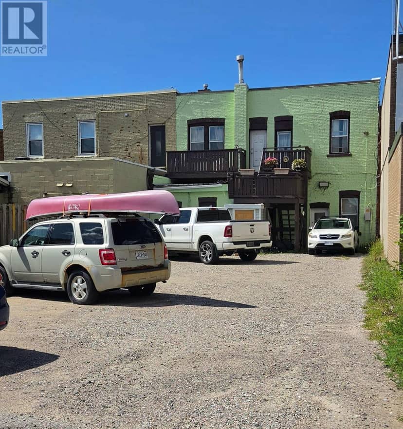 160-164 Main Street E — photo 18 of 29