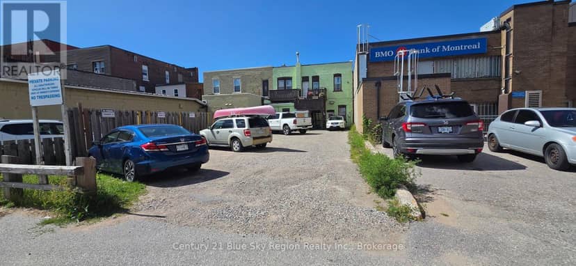 160-164 Main Street E, North Bay, photo 4