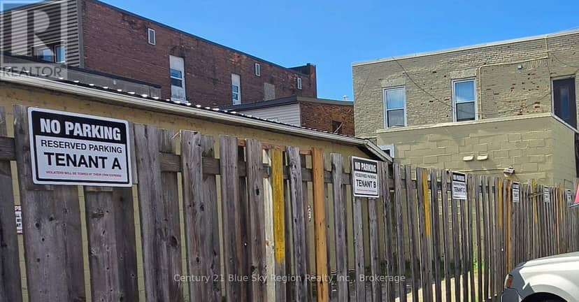 160-164 Main Street E, North Bay, photo 5