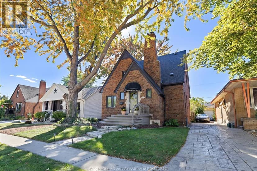 265 Isabelle — photo 2 of 37