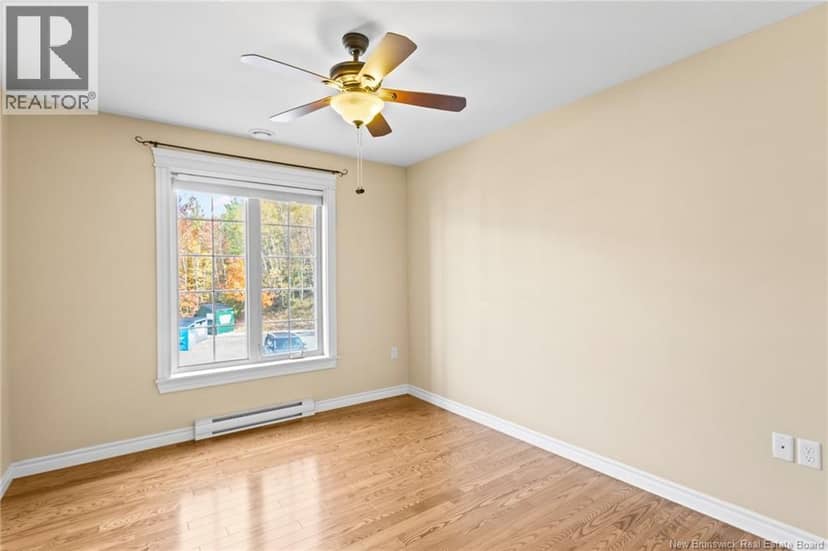 165 Valcour Drive Unit# 212 — photo 30 of 40