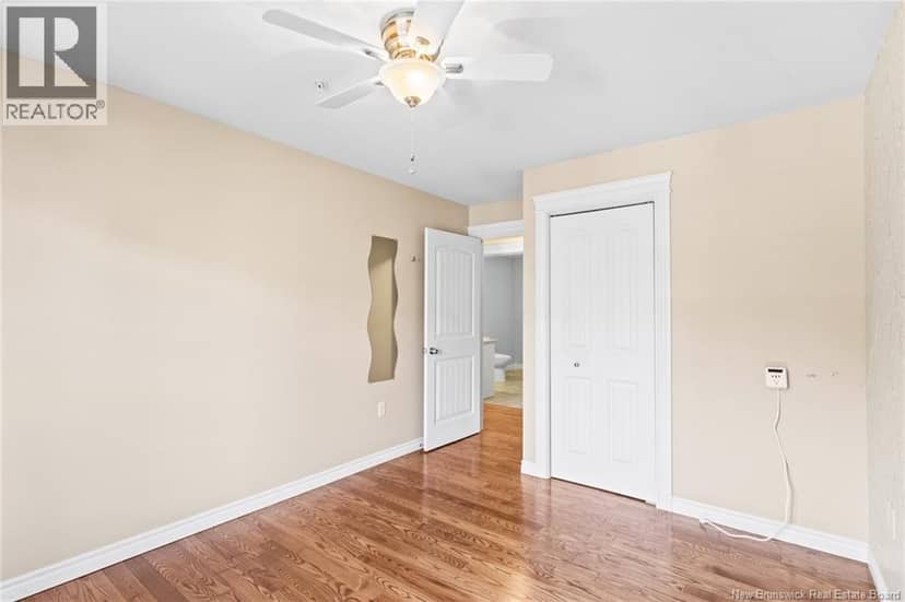 165 Valcour Drive Unit# 212 — photo 33 of 40