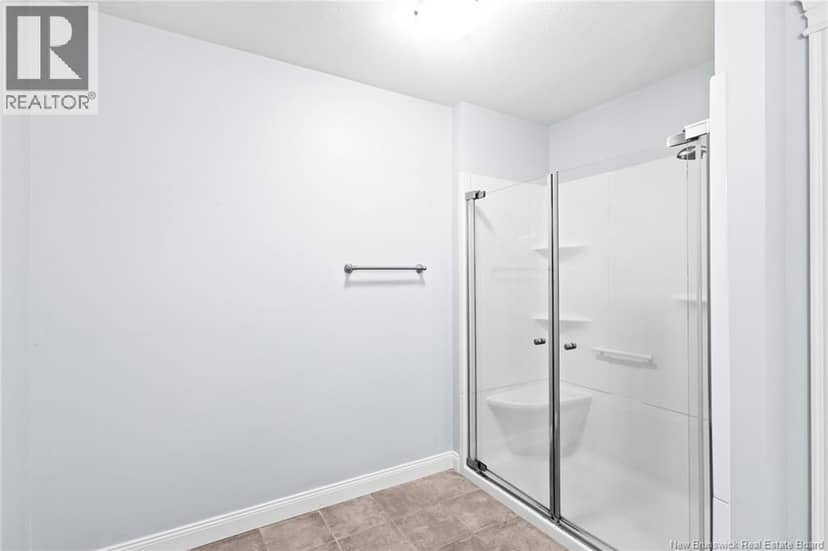 165 Valcour Drive Unit# 212 — photo 35 of 40