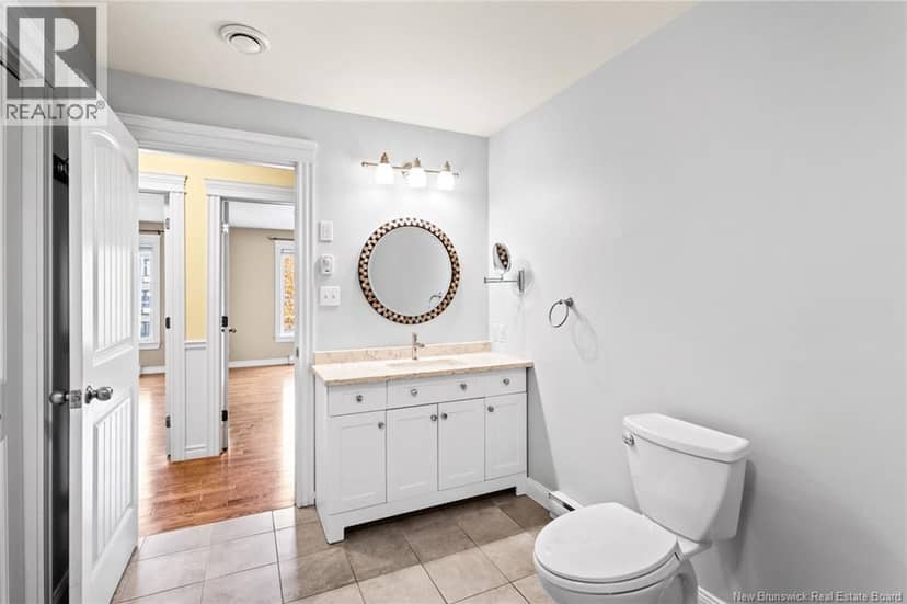 165 Valcour Drive Unit# 212 — photo 36 of 40