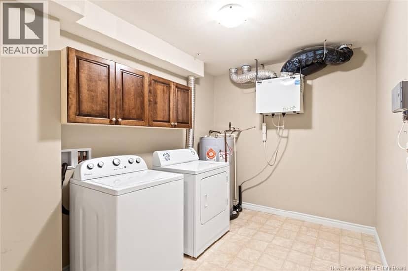 165 Valcour Drive Unit# 212 — photo 37 of 40