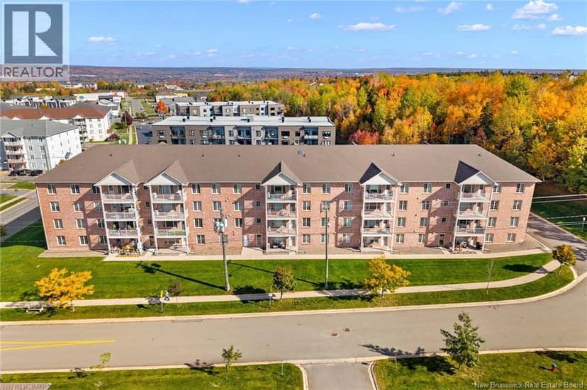 165 Valcour Drive Unit# 212, Fredericton, photo 6