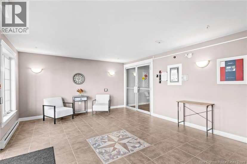 165 Valcour Drive Unit# 212, Fredericton, photo 8