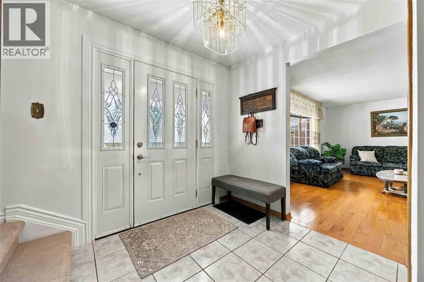 821 Danbury Crescent, Sarnia, photo 6