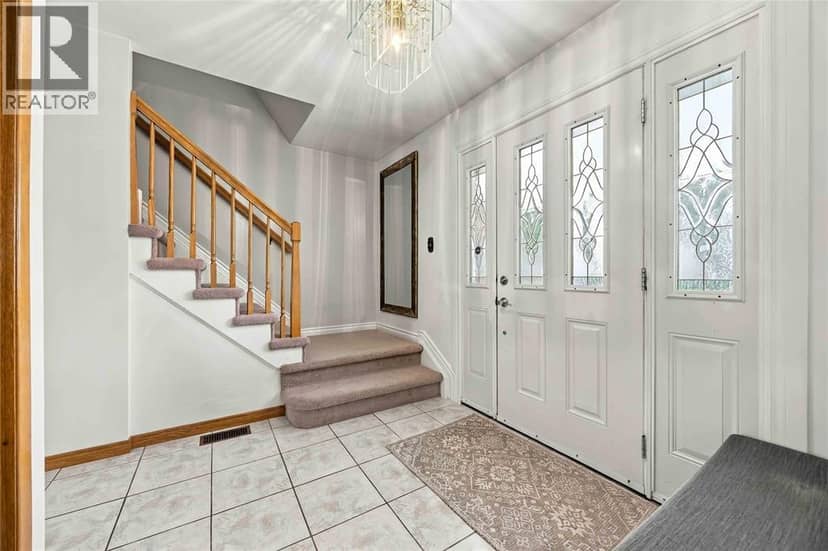 821 Danbury Crescent, Sarnia, photo 7