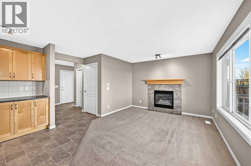 306 Ranch Ridge Court — photo 10 of 33