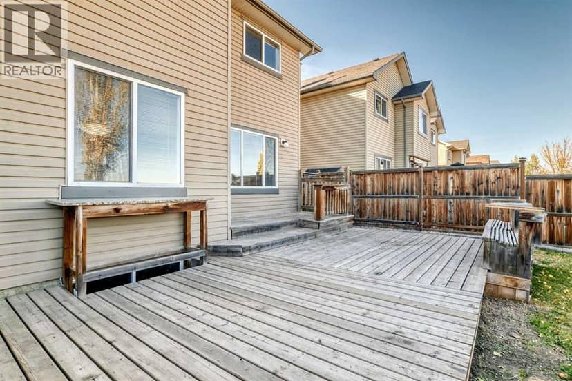 306 Ranch Ridge Court — photo 14 of 33