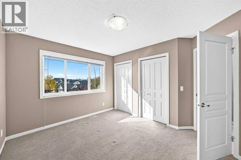 306 Ranch Ridge Court — photo 17 of 33