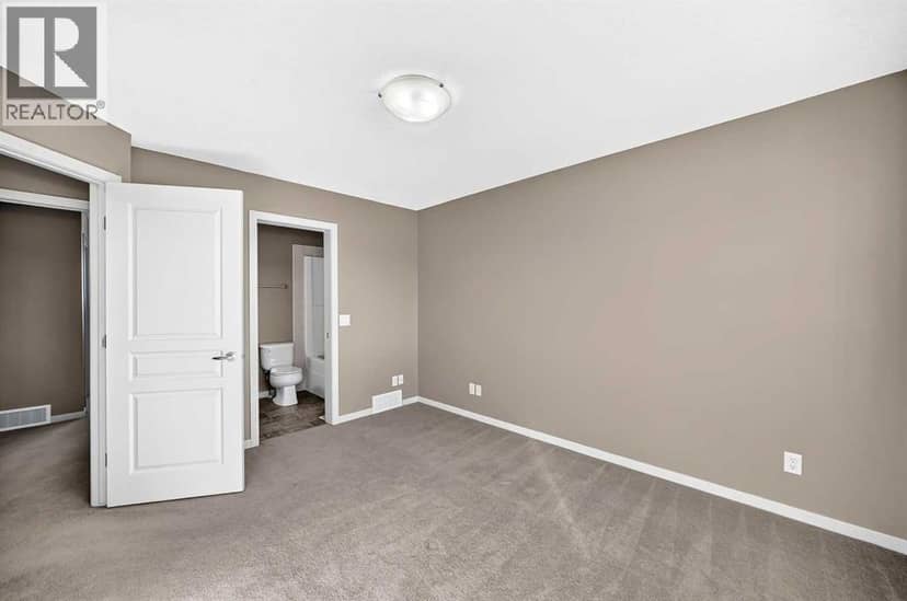 306 Ranch Ridge Court — photo 18 of 33