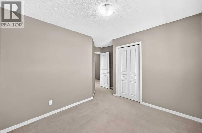 306 Ranch Ridge Court — photo 23 of 33