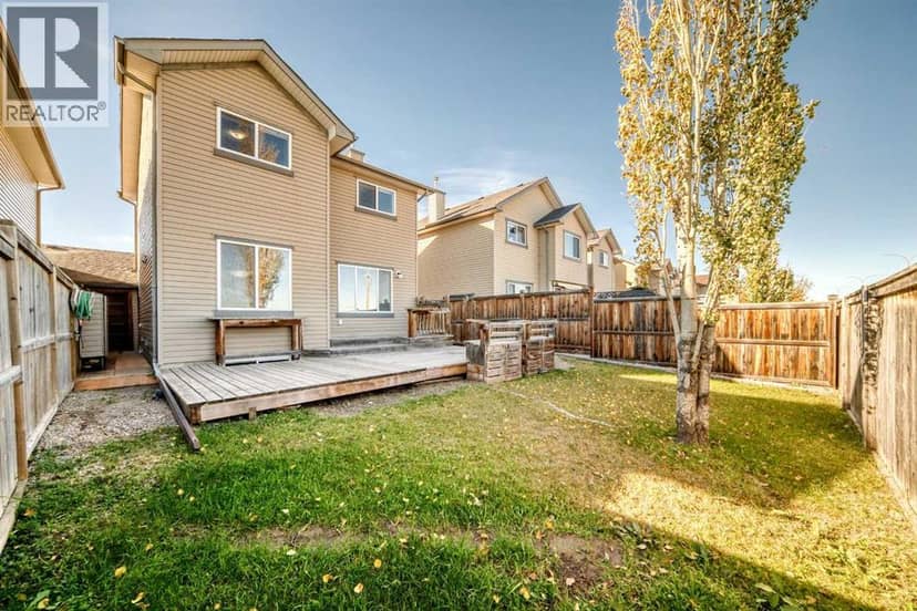306 Ranch Ridge Court — photo 32 of 33