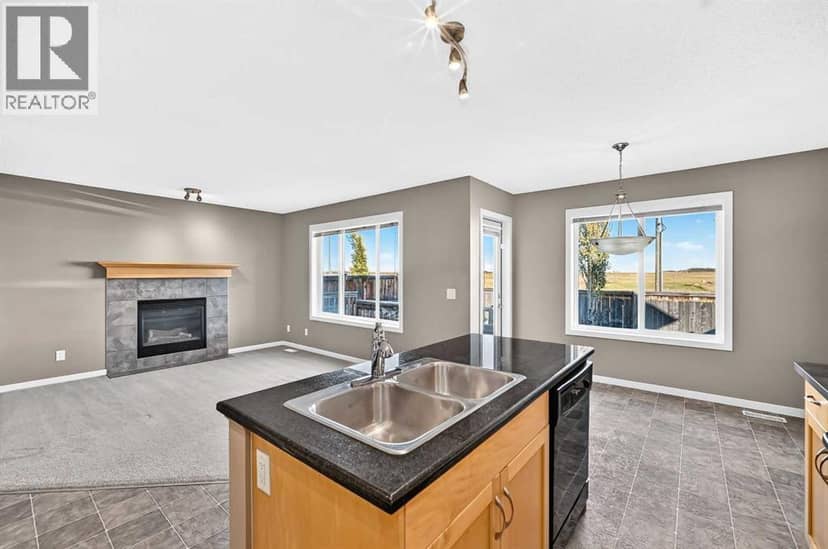 306 Ranch Ridge Court — photo 9 of 33