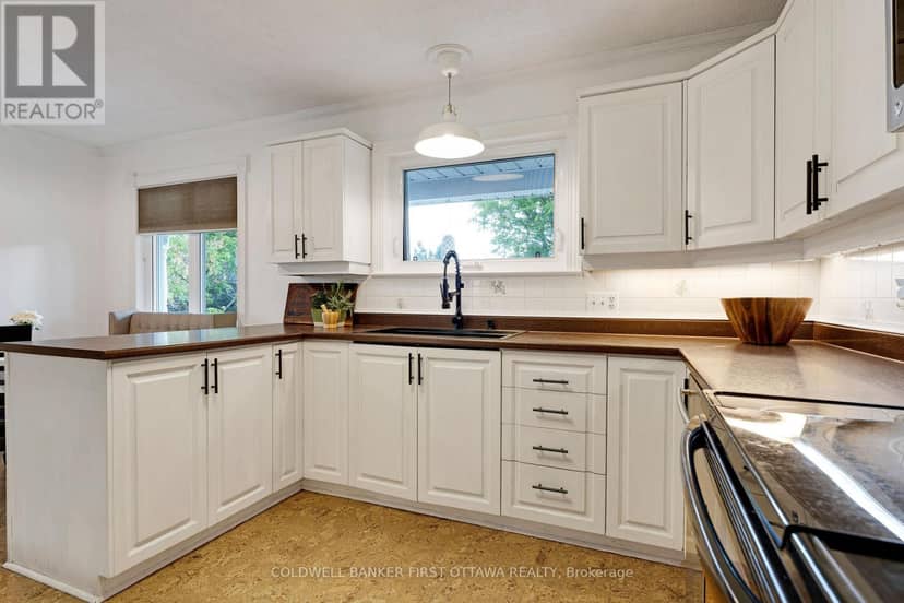 3840 Old Almonte Road — photo 10 of 40