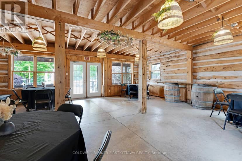 3840 Old Almonte Road — photo 35 of 40