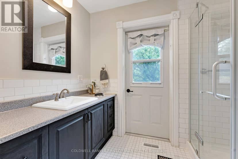 3840 Old Almonte Road — photo 14 of 40