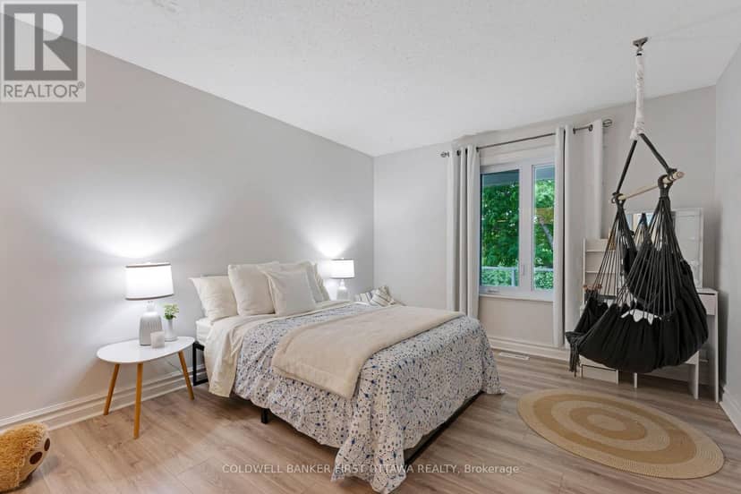 3840 Old Almonte Road — photo 17 of 40