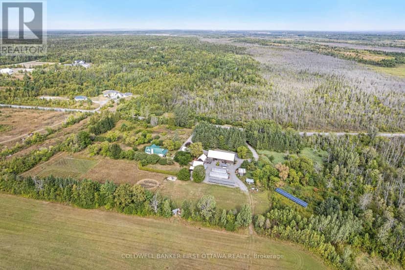 3840 Old Almonte Road, Ottawa, photo 2