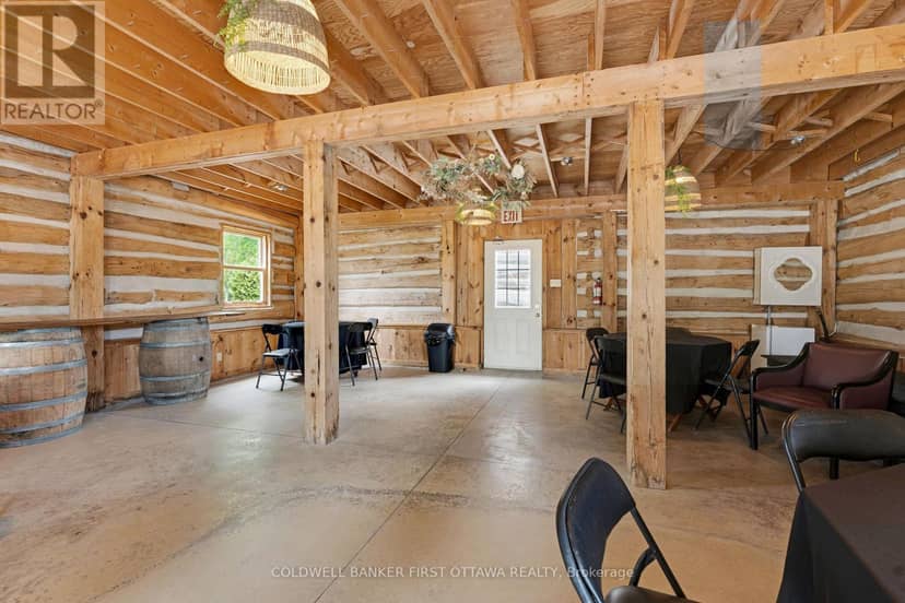 3840 Old Almonte Road — photo 34 of 40