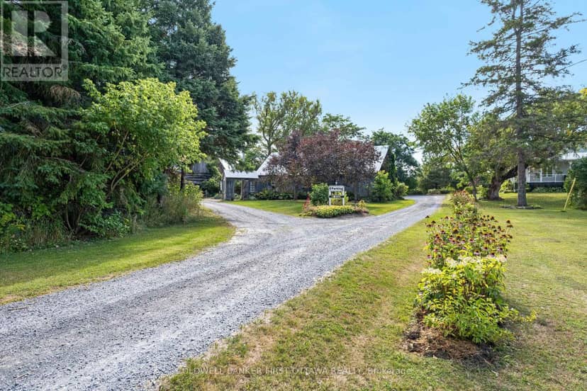 3840 Old Almonte Road, Ottawa, photo 4