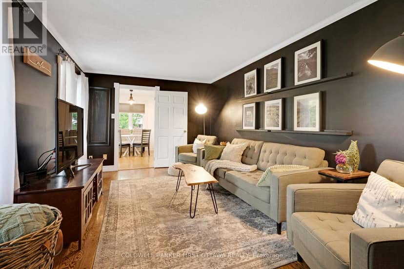 3840 Old Almonte Road, Ottawa, photo 8