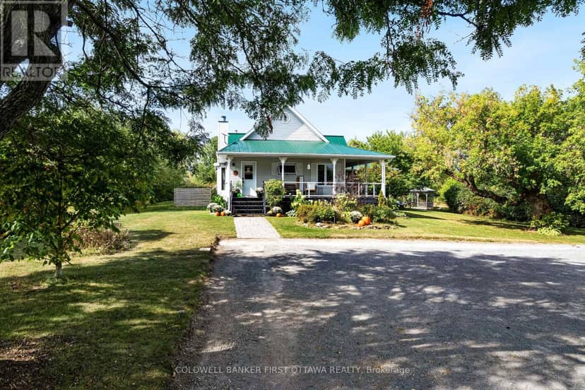 3840 Old Almonte Road, Ottawa, photo 6