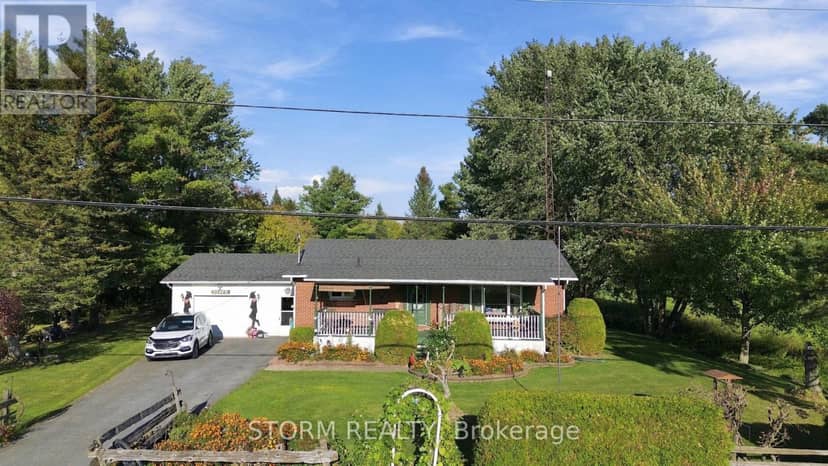 3947 County 12 Road — photo 2 of 33