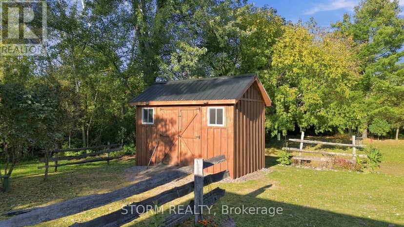 3947 County 12 Road — photo 28 of 33
