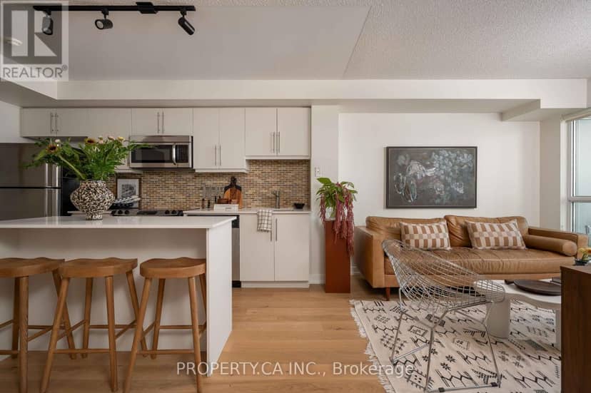 413 - 1171 Queen Street W, Toronto, photo 4