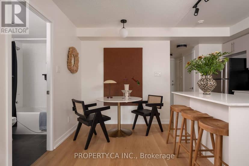 413 - 1171 Queen Street W, Toronto, photo 8